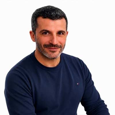 Simone Camboni
