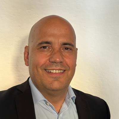 Salvatore Melis