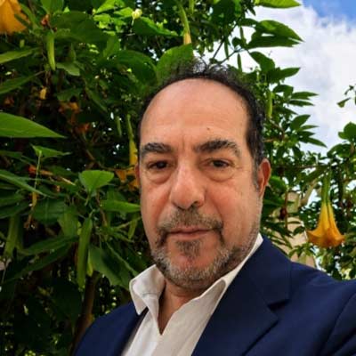 Giuseppe Mura